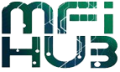 MFIHub_Logo