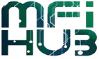 MFIHub_Logo